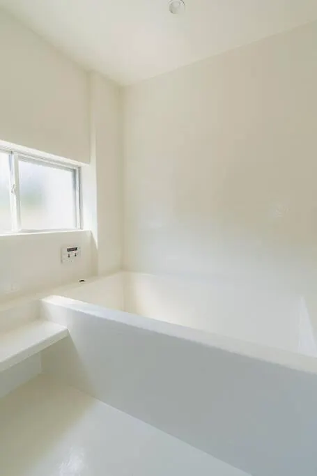Unito Villa Manazuru Iwakaigan 0*,